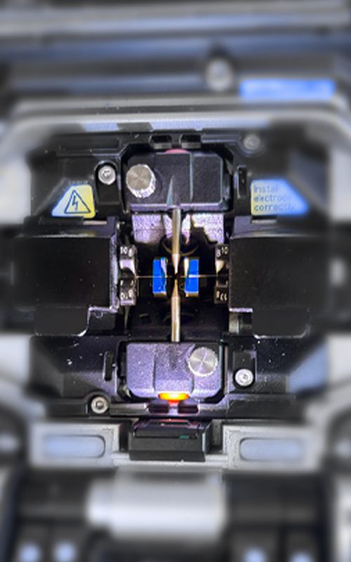 Immagini_Verticale_2